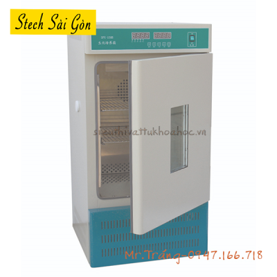 Tủ ấm lạnh XSP-150B Xingchen 1.jpg
